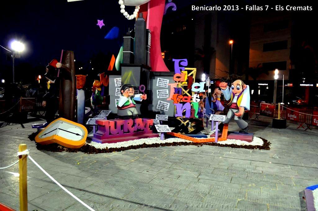 07- Falla Els Cremats 011.JPG